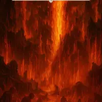 طرح/ عاقبت تلخ منحرفان