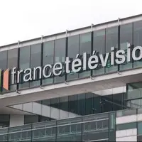 تخلیه دفتر مرکزی تلویزیون فرانسه پس از تهدید به بمب‌گذاری