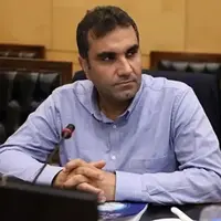 پوردهقان: از روز اول که به مجلس آمدیم سیم کارت بدون فیلتر به ما پیشنهاد شد