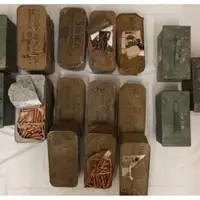 کشف محموله نیم تنی مهمات در ارتفاعات صعبالعبور بانه