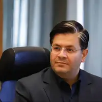 قرارداد 600 میلیون یورویی تجهیز خط 2 متروی اصفهان منعقد شد