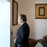 نشانه‌‌‌شناسی تحرکات مذاکراتی پاریس