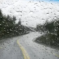 بارش‌های پیاپی در راه است