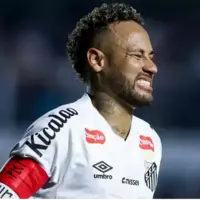 نیمار: هیچ انسانی لایق شنیدن این مزخرفات نیست