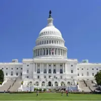 نبرد خاموش قدرت در واشنگتن؛ جنگ بر سر نقشه‌های انتخاباتی