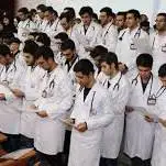 توضیحات دبیر شورای انقلاب فرهنگی درباره تأسیس دانشگاه پزشکی غیرانتفاعی 