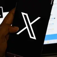 آمریکایی‌ها از شبکه «ایکس» خارج می‌شوند