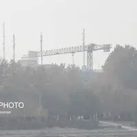 بازی استقلال - فولاد لغو می‌شود؟