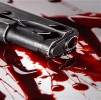 قتل 2 نفر با سلاح گرم در بندرعباس؛ قاتل خودکشی کرد