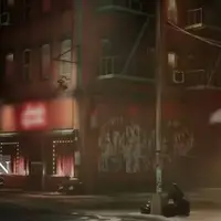 دستگیری ۷ نفر از عوامل برنامه غیر اخلاقی‌ای که در بستر فضای مجازی تولید و پخش می‌شود