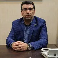 مدیرعامل بورس: سازوکار معاملات پایانی به تدریج تغییر می‌کند 