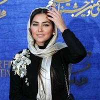 هدی زین‌العابدین: نهال جشنواره جهانی فجر دوباره پا گرفته است