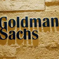 پیش‌بینی گلدمن ساکس از قیمت طلا؛ ۵ هزار دلار قطعی است!