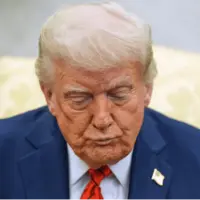 گالوپ: ۸۰ درصد آمریکایی‌ها از کنگره ناراضی‌اند