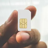 سرمقاله اعتماد/ به سوی شفافیت آخرالزمانی