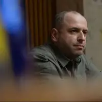 جانشین یرماک مشخص شد؛ تیم اوکراینی در راه واشنگتن