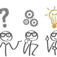 ۴ راهکار ساده تقویت مهارت حل‌مسئله