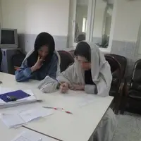 شرط‌بندی عجیب در بازی مافیا؛ نوجوانان سارق دستگیر شدند