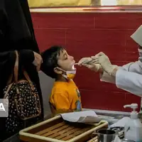 روند بیماری آنفلوآنزا در گیلان رو به افزایش است