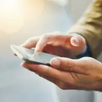 تبعیض اقتصادی در لباس اینترنت سفید