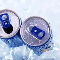 طوفان یک ساعته انرژی‌زا  و باز هم خستگی! 