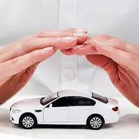 جرائم دیرکرد بیمه شخص ثالث بخشیده شد