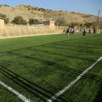 تعطیلی اماکن ورزش روباز اصفهان؛ چند خبر ورزشی