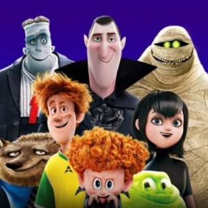 لولو خان رو با کدوم صدا می‌شناسی؟