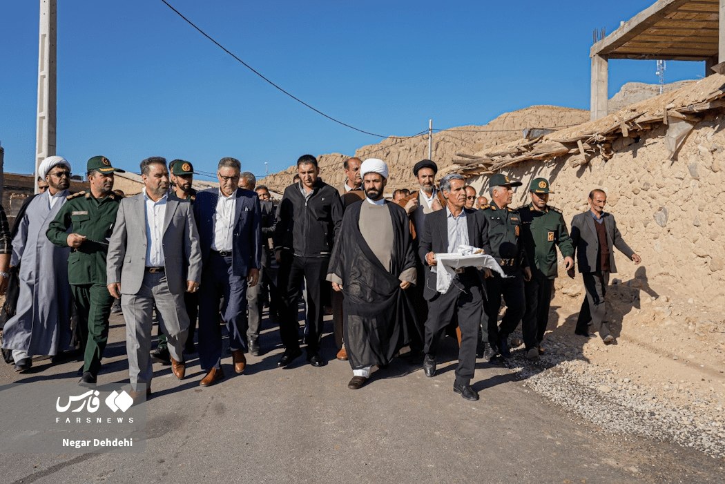 آئین خون‌صلح برای حیات در دلفان