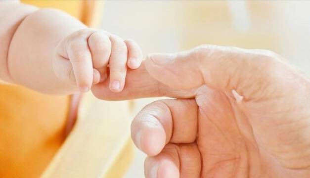 سازمان جهانی بهداشت: ناباروری از هر ۶ نفر، یک نفر را تحت تأثیر قرار می‌دهد