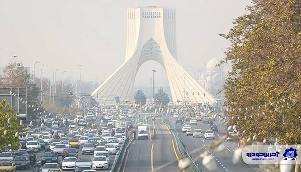 طرح زوج و فرد از فردا و پس فردا ۹ و ۱۰ آذر ماه از درب منزل اجرا خواهد شد