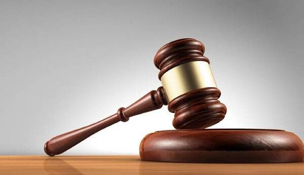 ورود دادستانی قزوین به تخلف قیمت‌گذاری در یک واحد تولیدی