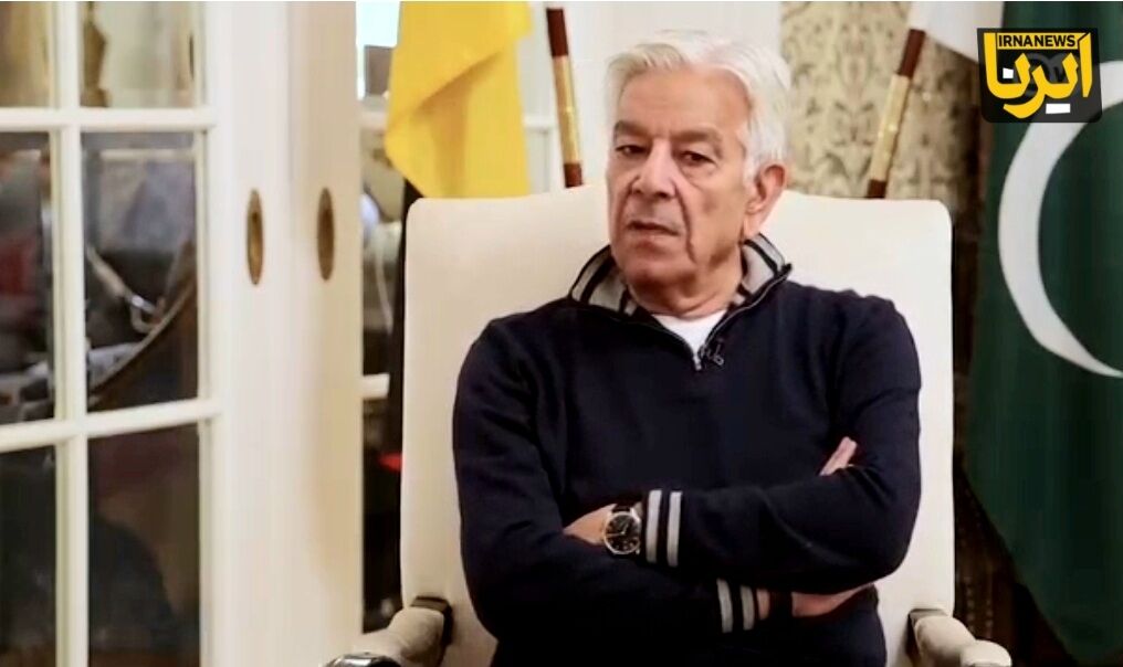 پاکستان هرگونه مذاکره پنهانی سازش با اسرائیل را رد کرد