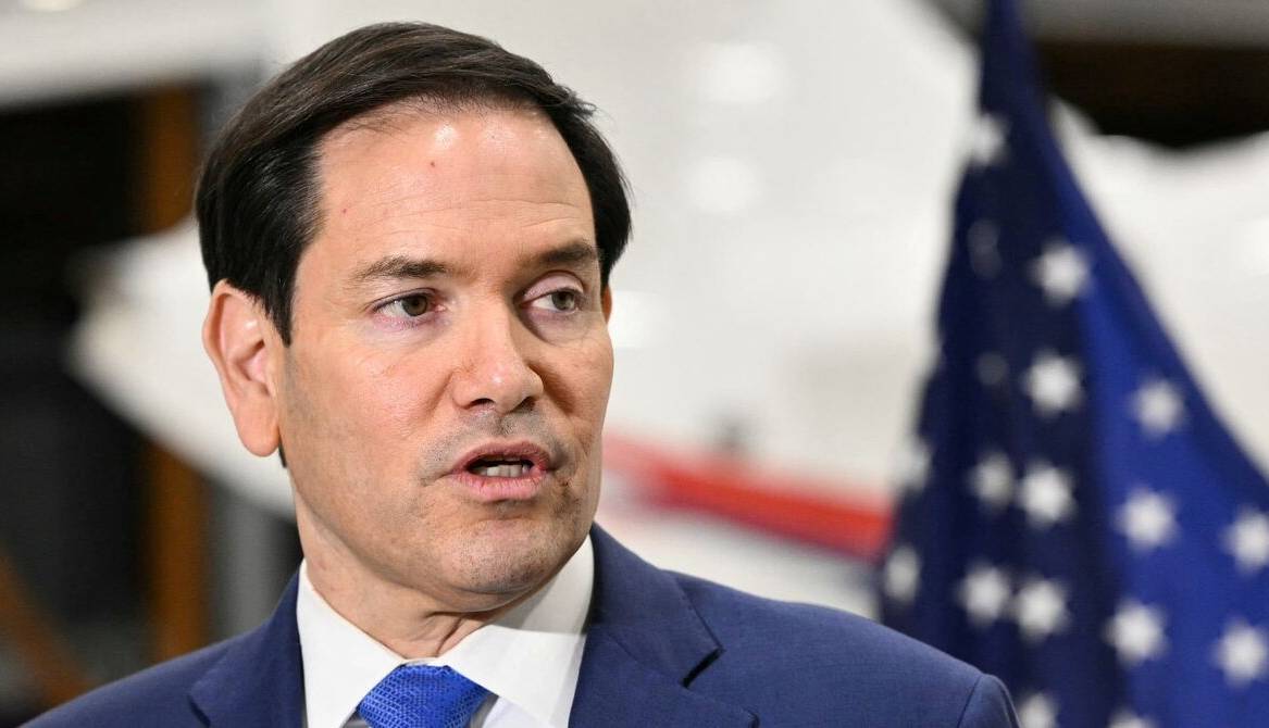 رویترز: وزیر امور خارجه آمریکا در نشست ناتو شرکت نمی‌کند