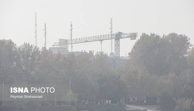 بازی استقلال - فولاد لغو میشود؟