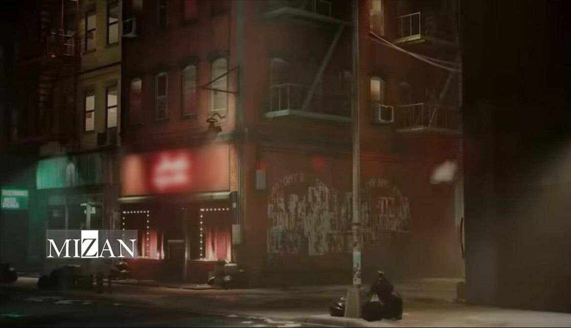 دستگیری ۷ نفر از عوامل برنامه غیر اخلاقی‌ای که در بستر فضای مجازی تولید و پخش می‌شود