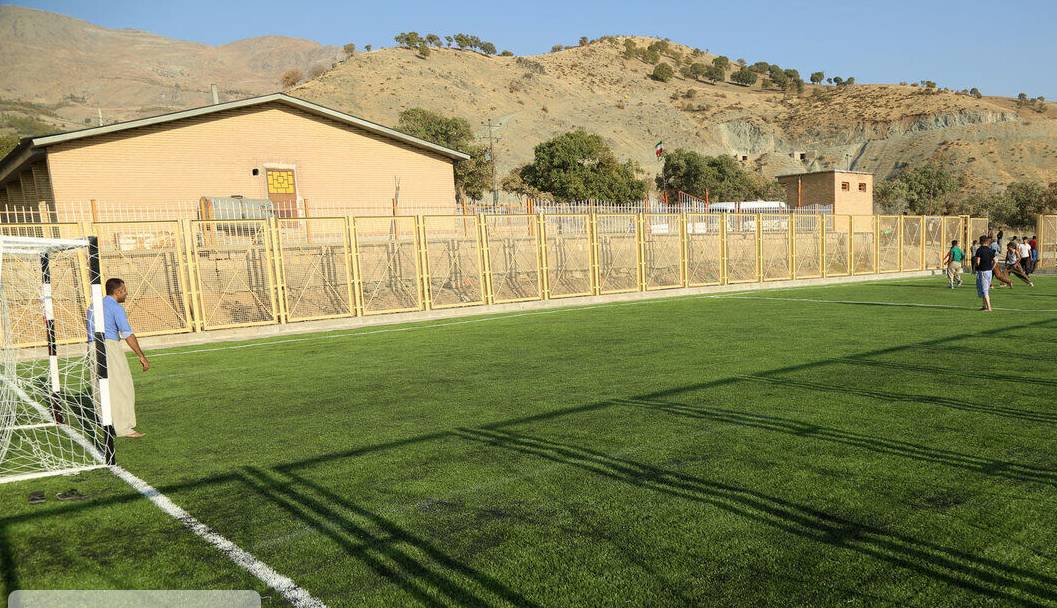 تعطیلی اماکن ورزش روباز اصفهان؛ چند خبر ورزشی