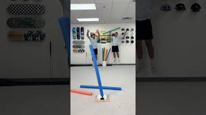 وقتی رکورد زدن تبدیل به تفریح می‌شه!