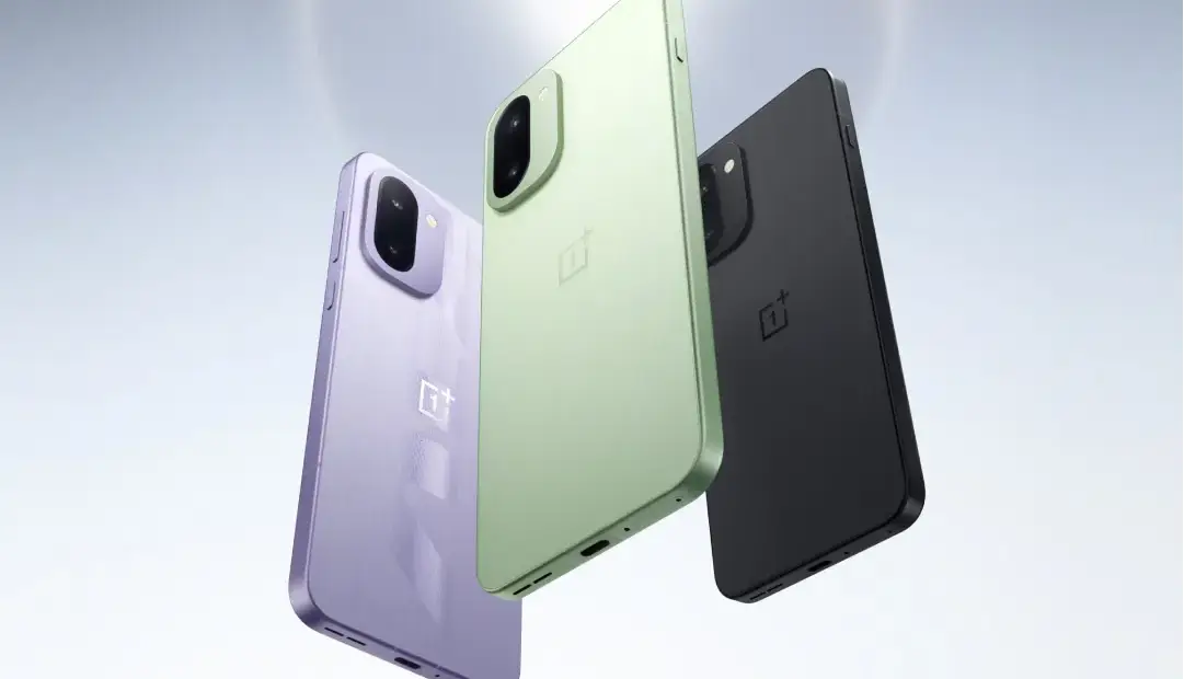 کدام بازی‌ها از حالت ۱۶۵ فریم‌برثانیه گوشی وان‌پلاس ایس 6T پشتیبانی می‌کنند؟