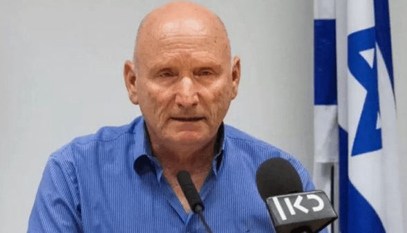 بحران بیسابقه نیروی انسانی در ارتش اسرائیل