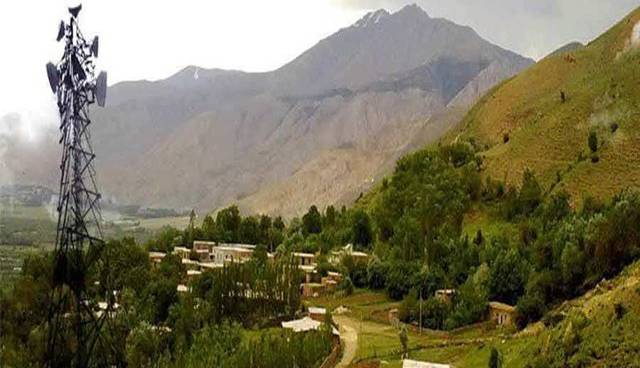 8 هزار روستای دیگر در مسیر اتصال به اینترنت پرسرعت