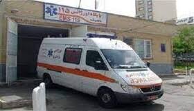 پایگاه‌های اورژانس غیرفعال در خراسان شمالی فعال می‌شوند