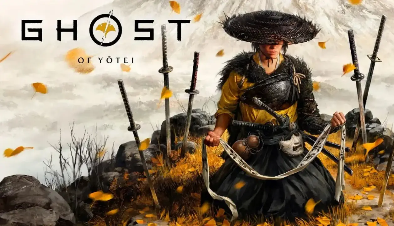 شایعه: پورت PC بازی Ghost of Yotei نیمه اول سال ۲۰۲۶ منتشر خواهد شد