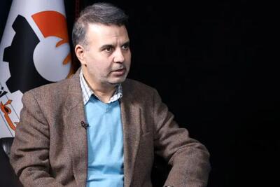 کارشناس اقتصاد: با اجرای طرح هدفمندی، دولت میتواند نفری ۵ میلیون تومان یارانه پرداخت کند