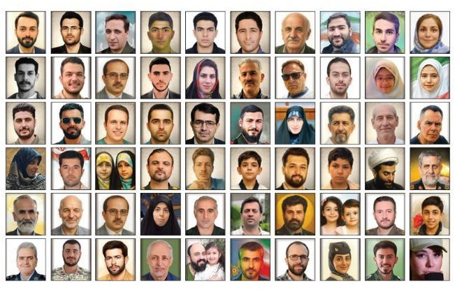 توضیح نشریه اینترنتی دفتر رهبر انقلاب درباره‌ یک عکس: همواره بر رعایت حدود شرعی و تقویت اتحاد ملی تأکید داریم