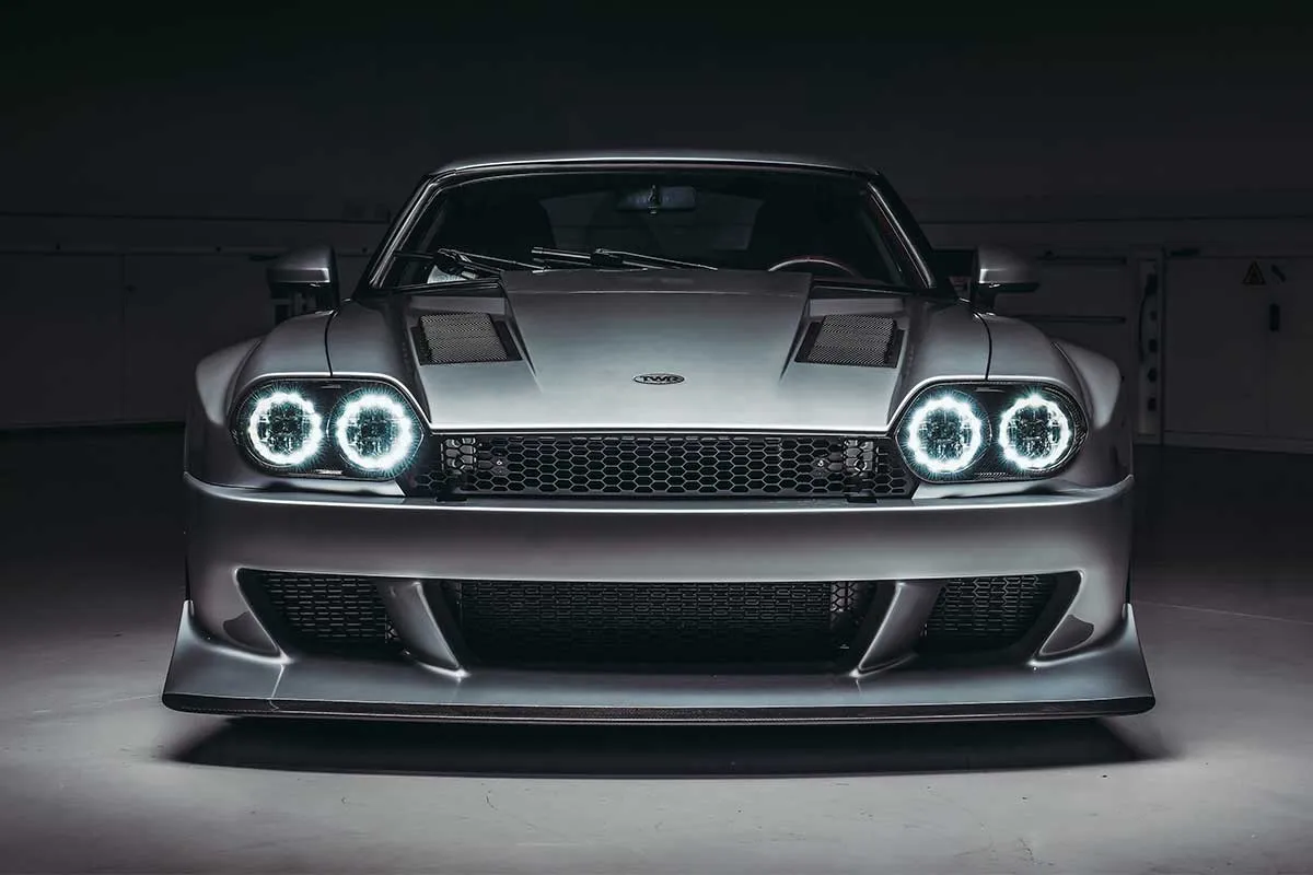 رستوماد، رتروماد و کانتینیوماد چیست و چه تفاوتی باهم دارند؟