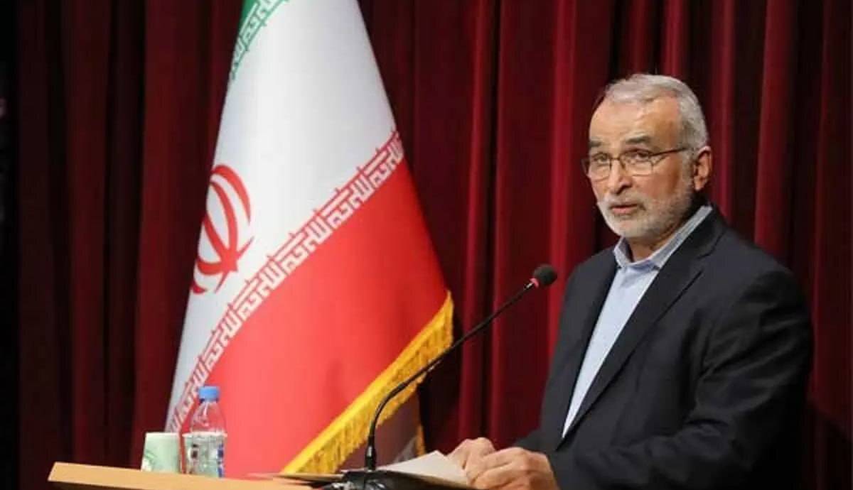 جزئیات برکناری معاون وزیر بهداشت؛ دریافت سکه های طلا به عنوان «زیرمیزی»!