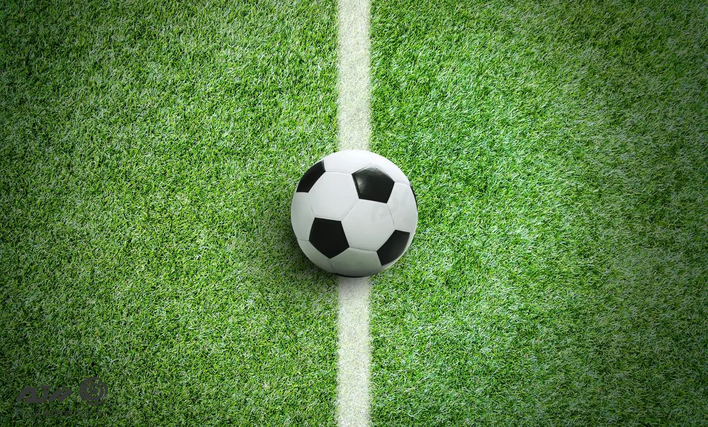 با فرایند ساخت توپ فوتبال آشنا شوید!