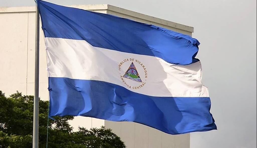 دولت نیکاراگوئه ۴۰ زندانی سیاسی را آزاد کرد
