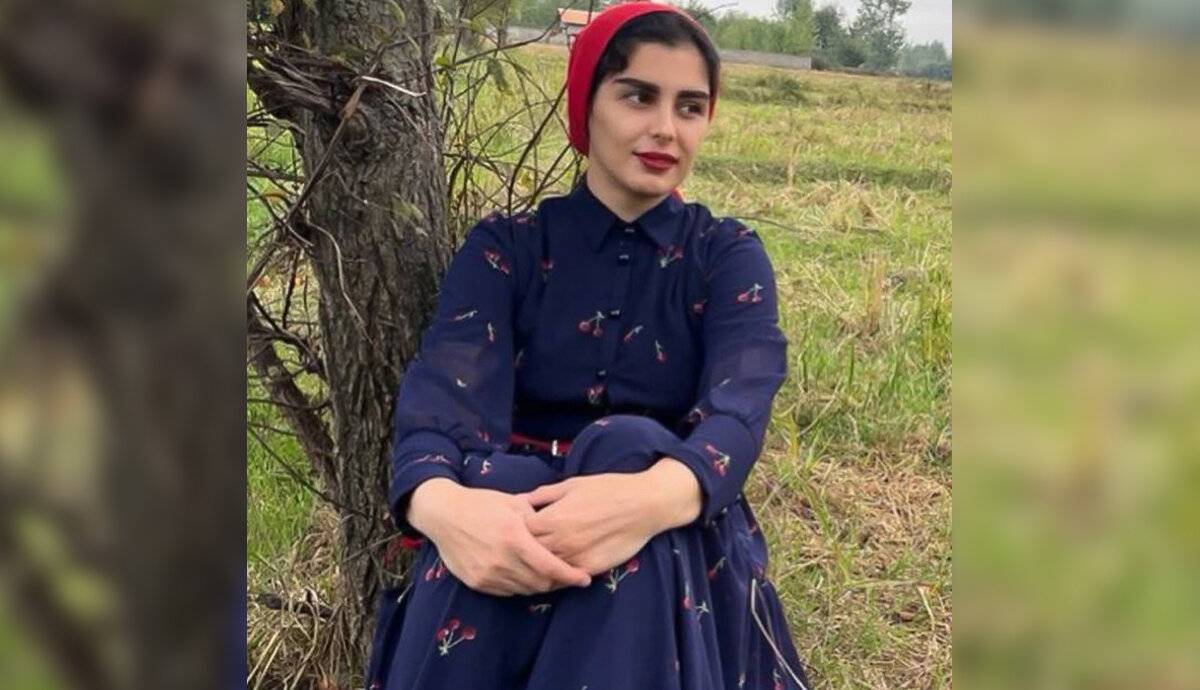 جزئیاتی از قتل عروس جوان فومنی از زبان وکیل اولیای دم